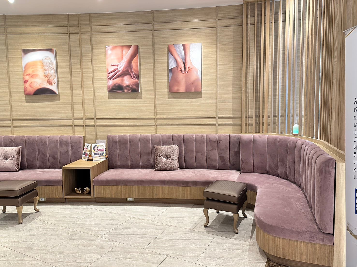 Dr. J Clinic – คลินิกความงามที่มีความเชี่ยวชาญด้านการปรับรูปหน้าและฟื้นฟูผิวพรรณ ด้วยเทคโนโลยีที่ทันสมัยและปลอดภัย